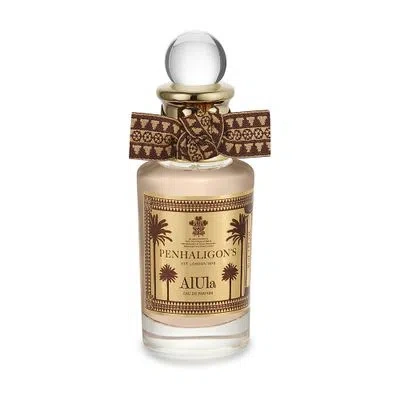 Penhaligon's Alula Eau De Parfum 30 ml In White