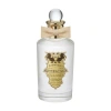 Penhaligon's Artemisia Eau De Parfum 100 ml In No_color