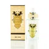 Penhaligon's Artemisia / Penhaligons Edp Spray 3.4 oz (100 Ml) (w) In Transparent
