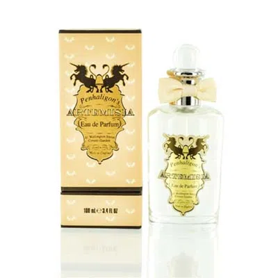 Penhaligon's Artemisia / Penhaligons Edp Spray 3.4 oz (100 Ml) (w) In Multi