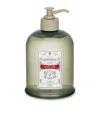 Penhaligon's Babylon Body & Hand Wash