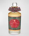 Penhaligon's Babylon Eau De Parfum, 3.3 Oz.