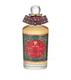 Penhaligon's Babylon Eau De Parfum 100 ml