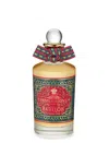 Penhaligon's Babylon In Multi