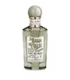 Penhaligon's Balm Of Calm Eau De Parfum