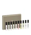 Penhaligon's Bestseller Scent Library Gift Set