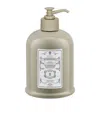Penhaligon's Blenheim Bouquet Body & Hand Lotion