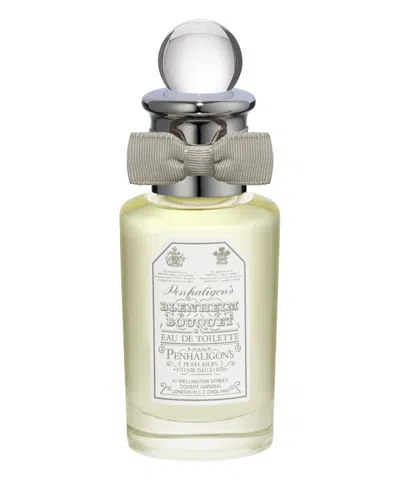 Penhaligon's Blenheim Bouquet Eau De Toilette