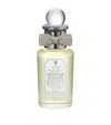 Penhaligon's Blenheim Bouquet Eau De Toilette