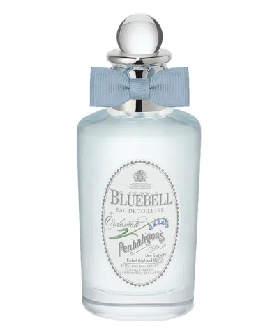 Penhaligon's Bluebell Eau De Toilette