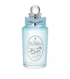 PENHALIGON'S BLUEBELL EAU DE TOILETTE