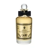 Penhaligon's Cairo Eau De Parfum 100 ml In No_color
