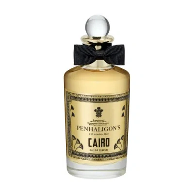 Penhaligon's Cairo Eau De Parfum 100 ml In No_color
