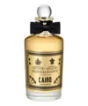 Penhaligon's Cairo Eau De Parfum