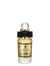 Penhaligon's Cairo In Multi