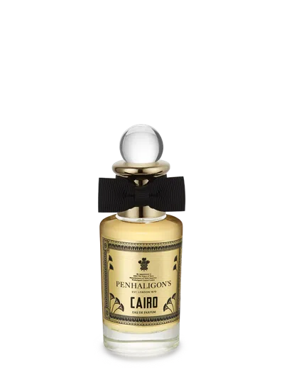 Penhaligon's Cairo In Multi