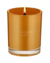Penhaligon's Calisaya Bark Candle 7.05 Oz.