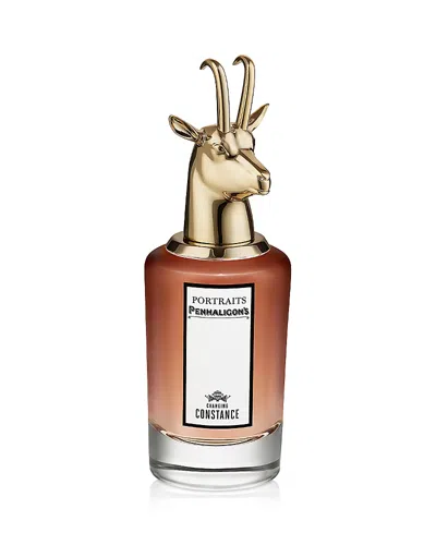 Penhaligon's Changing Constance In White