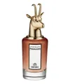 Penhaligon's Changing Constance Eau De Parfum