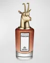 Penhaligon's Changing Constance Eau De Parfum, 2.5 Oz.