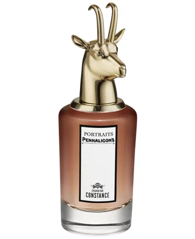 Penhaligon's Changing Constance Eau De Parfum Spray, 2.5 Oz. In No Color