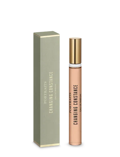 Penhaligon's Changing Constance In Multi