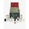 Penhaligon's Christmas Holiday 2025 Advent Calendar