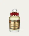 Penhaligon's Constantinople Eau De Parfum, 3.4 Oz. In Green