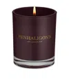 Penhaligon's Corinth Linen Candle