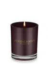 Penhaligon's Corinth Linen In Multi
