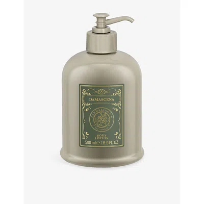 Penhaligon's Damascena Body & Hand Lotion 500ml