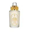 Penhaligon's Daphne Bouquet Eau De Parfum
