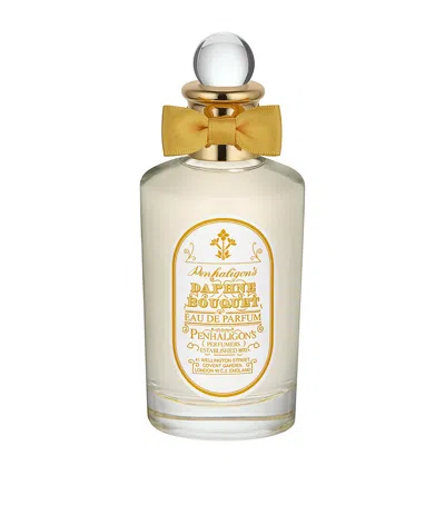 Penhaligon's Daphne Bouquet Eau De Parfum