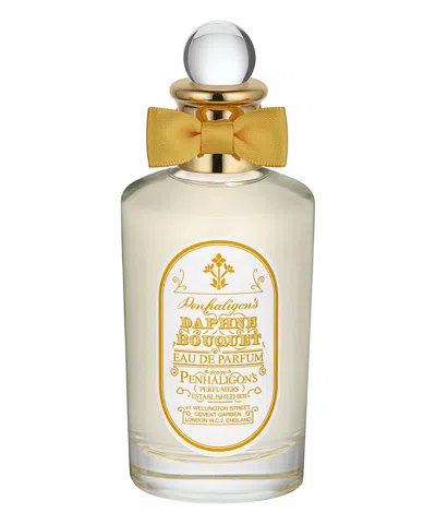 Penhaligon's Daphne Bouquet Eau De Parfum