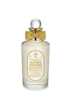Penhaligon's Daphne Bouquet In Multi