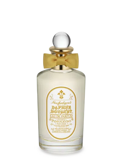 Penhaligon's Daphne Bouquet In Multi