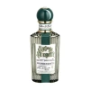 Penhaligon's Eau The Audacity Eau De Parfum 100 ml