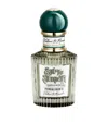 Penhaligon's Eau The Audacity Eau De Parfum