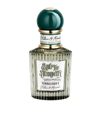 Penhaligon's Eau The Audacity Eau De Parfum