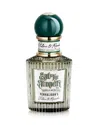 Penhaligon's Eau The Audacity Eau De Parfum 1.7 Oz. In Transparent