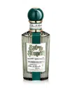 Penhaligon's Eau The Audacity Eau De Parfum 3.4 Oz.