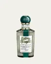 Penhaligon's Eau The Audacity Eau De Parfum 3.4 Oz.