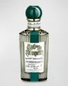 Penhaligon's Eau The Audacity Eau De Parfum 3.4 Oz.
