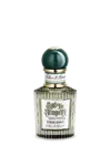 Penhaligon's Eau The Audacity In Multi