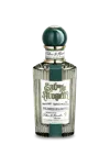 Penhaligon's Eau The Audacity In Multi