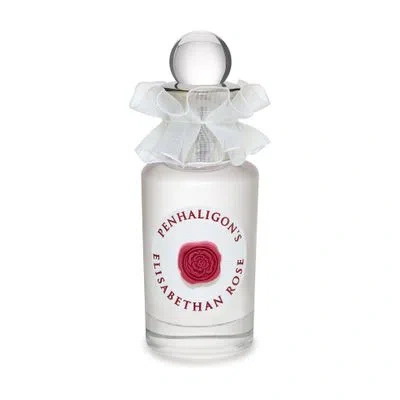 Penhaligon's Elisabeth Rose Eau De Parfum 30 ml In Multi