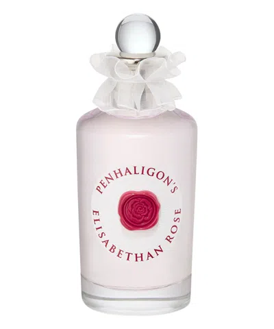 Penhaligon's Elisabethan Rose Eau De Parfum