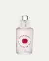 Penhaligon's Elisabethan Rose Eau De Parfum