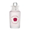 Penhaligon's Elisabethan Rose Eau De Parfum