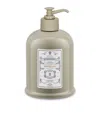 Penhaligon's Empressa Body & Hand Lotion